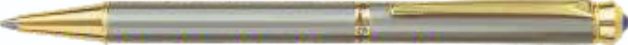 Pierre cardin Titanium Exclusive Ball Pen